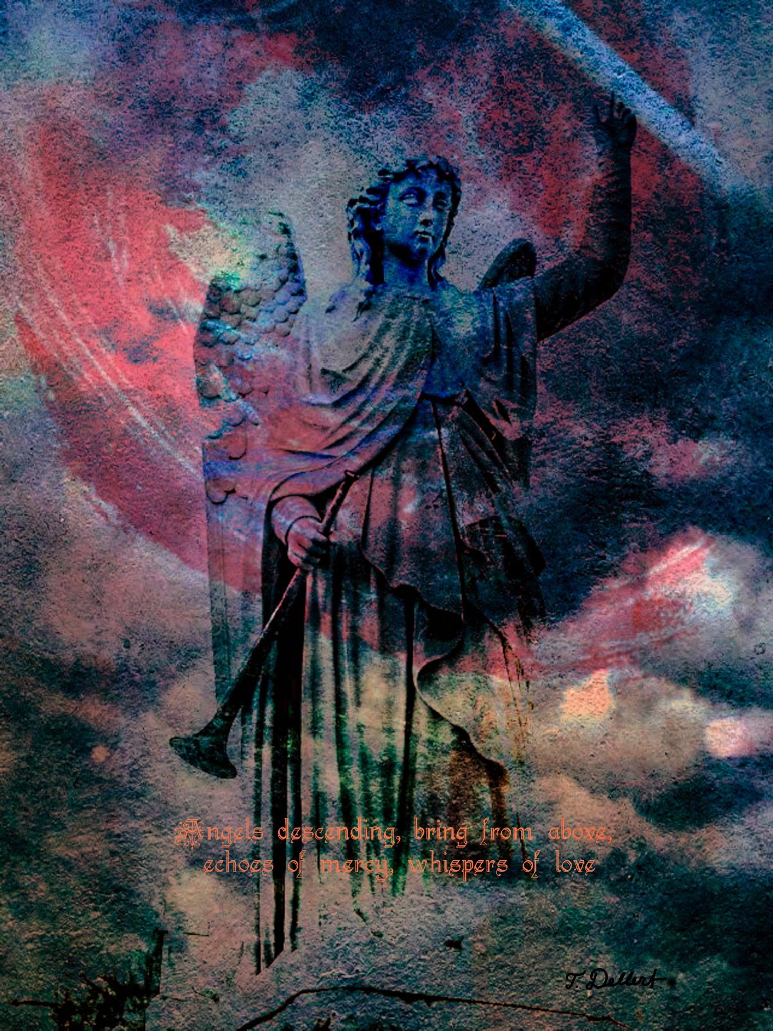ANGELS 7  WITH TEXT 